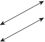 cbe-questions-maths-class-6-ch-04-q-10