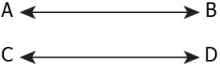 cbe-questions-maths-class-6-ch-04-q-11-c