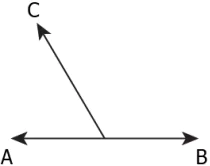 cbe-questions-maths-class-6-ch-04-q-11-d