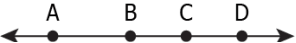 cbe-questions-maths-class-6-ch-04-q-12