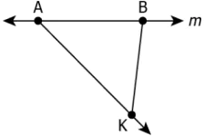 cbe-questions-maths-class-6-ch-04-q-14