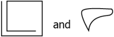 cbe-questions-maths-class-6-ch-04-q-15-a