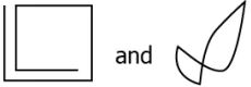 cbe-questions-maths-class-6-ch-04-q-15-b