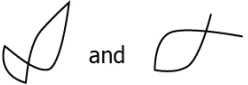 cbe-questions-maths-class-6-ch-04-q-15-c