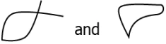 cbe-questions-maths-class-6-ch-04-q-15-d