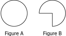 cbe-questions-maths-class-6-ch-04-q-16