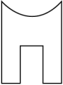 cbe-questions-maths-class-6-ch-04-q-17
