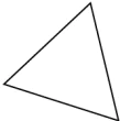 cbe-questions-maths-class-6-ch-04-q-18-a