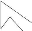 cbe-questions-maths-class-6-ch-04-q-18-b