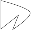 cbe-questions-maths-class-6-ch-04-q-18-c