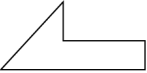 cbe-questions-maths-class-6-ch-04-q-18-d
