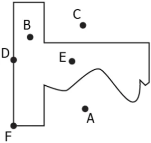 cbe-questions-maths-class-6-ch-04-q-19