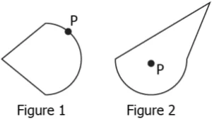 cbe-questions-maths-class-6-ch-04-q-20
