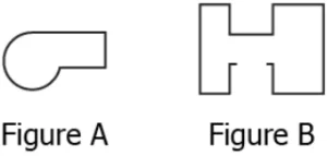 cbe-questions-maths-class-6-ch-04-q-22
