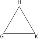cbe-questions-maths-class-6-ch-04-q-24-a