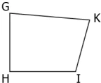 cbe-questions-maths-class-6-ch-04-q-24-b