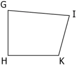 cbe-questions-maths-class-6-ch-04-q-24-c