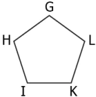 cbe-questions-maths-class-6-ch-04-q-24-d
