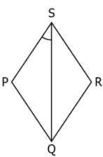 cbe-questions-maths-class-6-ch-04-q-27