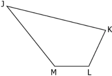 cbe-questions-maths-class-6-ch-04-q-28