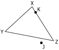cbe-questions-maths-class-6-ch-04-q-29-a