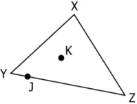 cbe-questions-maths-class-6-ch-04-q-29-b
