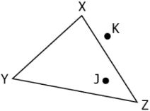 cbe-questions-maths-class-6-ch-04-q-29-c