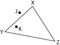 cbe-questions-maths-class-6-ch-04-q-29-d