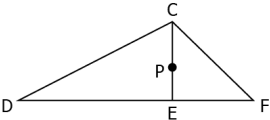 cbe-questions-maths-class-6-ch-04-q-30-a