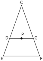 cbe-questions-maths-class-6-ch-04-q-30-b