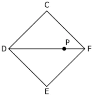 cbe-questions-maths-class-6-ch-04-q-30-c