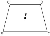 cbe-questions-maths-class-6-ch-04-q-30-d