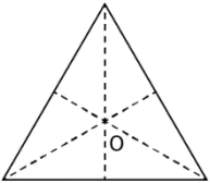 cbe-questions-maths-class-6-ch-04-q-31-a