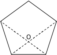 cbe-questions-maths-class-6-ch-04-q-31-b