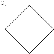 cbe-questions-maths-class-6-ch-04-q-31-c