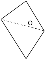 cbe-questions-maths-class-6-ch-04-q-31-d
