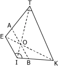 cbe-questions-maths-class-6-ch-04-q-32-a