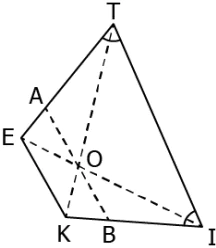 cbe-questions-maths-class-6-ch-04-q-32-b