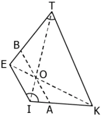 cbe-questions-maths-class-6-ch-04-q-32-c