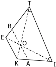 cbe-questions-maths-class-6-ch-04-q-32-d