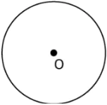 cbe-questions-maths-class-6-ch-04-q-34