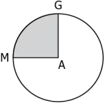 cbe-questions-maths-class-6-ch-04-q-35-a