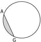 cbe-questions-maths-class-6-ch-04-q-35-d
