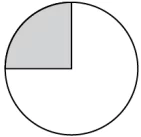 cbe-questions-maths-class-6-ch-04-q-36-c