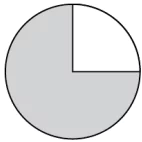 cbe-questions-maths-class-6-ch-04-q-36-d