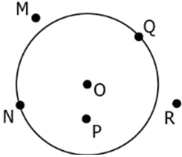 cbe-questions-maths-class-6-ch-04-q-37
