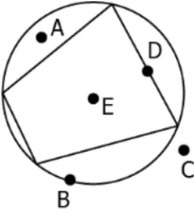 cbe-questions-maths-class-6-ch-04-q-38