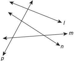cbe-questions-maths-class-6-ch-04-q-8
