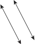 cbe-questions-maths-class-6-ch-04-q-9-c