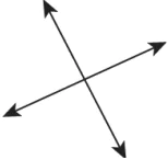 cbe-questions-maths-class-6-ch-04-q-9-d